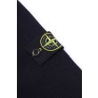 Heren Truien & vesten Stone Island 5100126 S00D8.V0020 - NAVY. Direct leverbaar uit de webshop van www.vipshop.nl/.