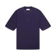 Heren Truien & vesten Stone Island 7615556EA.V0027 - ROYAL BL. Direct leverbaar uit de webshop van www.vipshop.nl/.