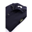 Heren Truien & vesten Stone Island 7915540A3.A0020 -  NAVY BL. Direct leverbaar uit de webshop van www.vipshop.nl/.