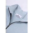 Heren Truien & vesten Stone Island 5100124 S00D8.V0041 - SKY BLUE. Direct leverbaar uit de webshop van www.vipshop.nl/.