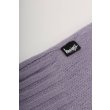 Heren Truien & vesten Stussy BRUSHED CARDIGAN.LAVENDER. Direct leverbaar uit de webshop van www.vipshop.nl/.