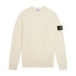 Heren Truien & vesten Stone Island 5100053 S00C2.V0093 - IVORY. Direct leverbaar uit de webshop van www.vipshop.nl/.