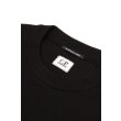 Heren Truien & vesten CP Company CMKN110A.BLACK / 999. Direct leverbaar uit de webshop van www.vipshop.nl/.