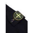 Heren Truien & vesten Stone Island 7915510C4.A0029 - BLACK. Direct leverbaar uit de webshop van www.vipshop.nl/.