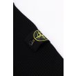 Heren Truien & vesten Stone Island 7915553C2.A0029 - BLACK. Direct leverbaar uit de webshop van www.vipshop.nl/.