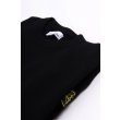 Heren Truien & vesten Stone Island 7915553C2.A0029 - BLACK. Direct leverbaar uit de webshop van www.vipshop.nl/.