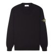 Heren Truien & vesten Stone Island 8015540B2.A0029 - BLACK. Direct leverbaar uit de webshop van www.vipshop.nl/.