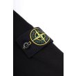 Heren Truien & vesten Stone Island 8015540B2.A0029 - BLACK. Direct leverbaar uit de webshop van www.vipshop.nl/.