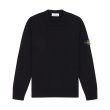Heren Truien & vesten Stone Island 5100072 S00A3.V0029 - BLACK. Direct leverbaar uit de webshop van www.vipshop.nl/.