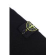 Heren Truien & vesten Stone Island 5100072 S00A3.V0029 - BLACK. Direct leverbaar uit de webshop van www.vipshop.nl/.