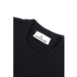 Heren Truien & vesten Stone Island 5100072 S00A3.V0029 - BLACK. Direct leverbaar uit de webshop van www.vipshop.nl/.