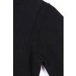 Heren Truien & vesten Stone Island 5100072 S00A3.V0029 - BLACK. Direct leverbaar uit de webshop van www.vipshop.nl/.