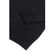 Heren Truien & vesten Stone Island 5100072 S00A3.V0029 - BLACK. Direct leverbaar uit de webshop van www.vipshop.nl/.