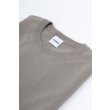 Heren Truien & vesten Aspesi MAGLIA MOD. M010.GREY. Direct leverbaar uit de webshop van www.vipshop.nl/.