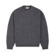 Heren Truien & vesten Carhartt WIP FIRTH SWEATER.PORPHYRY. Direct leverbaar uit de webshop van www.vipshop.nl/.