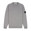 Heren Truien & vesten Stone Island 5100072 S00A3.V0M64 - MELANGE. Direct leverbaar uit de webshop van www.vipshop.nl/.