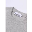 Heren Truien & vesten Stone Island 5100072 S00A3.V0M64 - MELANGE. Direct leverbaar uit de webshop van www.vipshop.nl/.