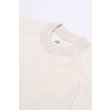 Heren Truien & vesten CP Company 19CMKN0198A.103 - GAUZE WHIT. Direct leverbaar uit de webshop van www.vipshop.nl/.