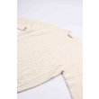 Heren Truien & vesten Carhartt WIP SHAWN SWEATER.NATURAL. Direct leverbaar uit de webshop van www.vipshop.nl/.