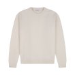 Heren Truien & vesten Aspesi MOD. M160.10042 - NATURAL. Direct leverbaar uit de webshop van www.vipshop.nl/.