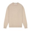 Heren Truien & vesten Aspesi MOD. M113.01073 - NATURAL. Direct leverbaar uit de webshop van www.vipshop.nl/.