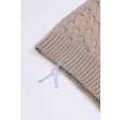 Heren Truien & vesten Axel Arigato NOLAN SWEATER.BEIGE / LIGHT BL. Direct leverbaar uit de webshop van www.vipshop.nl/.