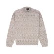 Heren Truien & vesten APC PULL BASTIAN.BAA BEIGE. Direct leverbaar uit de webshop van www.vipshop.nl/.