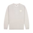 Heren Truien & vesten Woodwood TAY L.MOONSTRUCK. Direct leverbaar uit de webshop van www.vipshop.nl/.