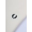 Heren Truien & vesten Fred Perry K2318.560 - ECRU. Direct leverbaar uit de webshop van www.vipshop.nl/.