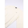 Heren Truien & vesten APC PULL NEVILLE.BLANC CASSE. Direct leverbaar uit de webshop van www.vipshop.nl/.