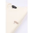 Heren Truien & vesten APC PULL NEVILLE.BLANC CASSE. Direct leverbaar uit de webshop van www.vipshop.nl/.
