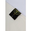 Heren Truien & vesten Stone Island 5100029 S00B5.V0093 - IVORY. Direct leverbaar uit de webshop van www.vipshop.nl/.