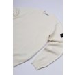 Heren Truien & vesten Stone Island 5100029 S00B5.V0093 - IVORY. Direct leverbaar uit de webshop van www.vipshop.nl/.