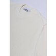 Heren Truien & vesten Stone Island 5100029 S00B5.V0093 - IVORY. Direct leverbaar uit de webshop van www.vipshop.nl/.