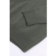 Heren Truien & vesten Stone Island 5100072 S00A3.V0054 - MILITARY. Direct leverbaar uit de webshop van www.vipshop.nl/.