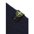 Heren Truien & vesten Stone Island 5100053 S00B2.V0020 - NAVY BLU. Direct leverbaar uit de webshop van www.vipshop.nl/.