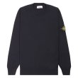 Heren Truien & vesten Stone Island 1015540B2.V0020 - NAVY BLU. Direct leverbaar uit de webshop van www.vipshop.nl/.