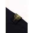 Heren Truien & vesten Stone Island 1015540B2.V0020 - NAVY BLU. Direct leverbaar uit de webshop van www.vipshop.nl/.