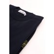 Heren Truien & vesten Stone Island 1015540B2.V0020 - NAVY BLU. Direct leverbaar uit de webshop van www.vipshop.nl/.