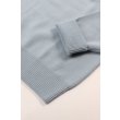 Heren Sweaters Aspesi MOD. M174.SKY BLUE - 01054. Direct leverbaar uit de webshop van www.vipshop.nl/.