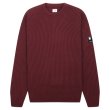 Heren Sweaters CP Company 13CMKN204A-005292.PORT ROYAL - 589. Direct leverbaar uit de webshop van www.vipshop.nl/.