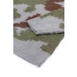 Heren Truien & vesten Gramicci MOHAIR SWEATER.JUNGLE DIGI CAMO. Direct leverbaar uit de webshop van www.vipshop.nl/.