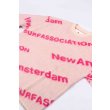 Heren Truien & vesten New Amsterdam Surf Association JACQUARD KNIT.ECRU / ROSEBLOOM. Direct leverbaar uit de webshop van www.vipshop.nl/.