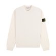Heren Truien & vesten Stone Island 5100049 S00A2.V0093 - IVORY. Direct leverbaar uit de webshop van www.vipshop.nl/.