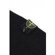Heren Truien & vesten Stone Island 5100048 S00A2.V0029 - BLACK. Direct leverbaar uit de webshop van www.vipshop.nl/.