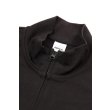 Heren Sweaters Aspesi FELPA MOD. AY74.BLACK - 01241. Direct leverbaar uit de webshop van www.vipshop.nl/.