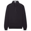 Heren Sweaters CP Company CMSS035A.999. Direct leverbaar uit de webshop van www.vipshop.nl/.