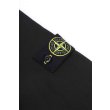 Heren Sweaters Stone Island 6100070 S0051.V0029 - BLACK. Direct leverbaar uit de webshop van www.vipshop.nl/.