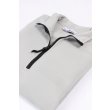 Heren Sweaters Stone Island 6100619 S0051.V0061 - PEARL GR. Direct leverbaar uit de webshop van www.vipshop.nl/.
