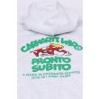 Heren Sweaters Carhartt WIP H. PRONTO SWEAT J.ASH HEATHER. Direct leverbaar uit de webshop van www.vipshop.nl/.